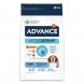 Foto 0: Advance - Medium Light Chicken & Rice 3kg
