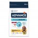 Foto 0: Advance - Adult Sensitive Care Cordeiro 3kg