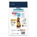 Foto 1: Advance - Adult Sensitive Care Cordeiro 3kg