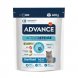 Foto 0: Advance - Sterilized Turkey 400g