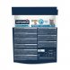 Foto 1: Advance - Sterilized Turkey 400g