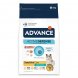Foto 0: Advance - Sterilized Sensitive Care Salmon 3kg