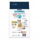 Foto 1: Advance - Sterilized Sensitive Care Salmon 3kg