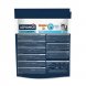 Foto 1: Advance - Kitten Chicken & Rice 400g