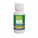 Foto 0: King Duo - 100ml