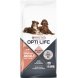 Foto 0: Opti Life - Adult Skin Care Medium & Maxi 12.5kg