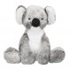 Foto 0: Koala em Pel�cia
