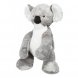 Foto 1: Koala em Pel�cia