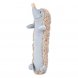 Foto 0: Ouri�o em Pel�cia 37cm