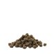 Foto 1: Opti Life - Adult Digestion Medium & Maxi 12.5kg