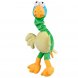 Foto 0: P�ssaro em pel�cia com som original