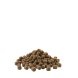 Foto 1: Opti Life - Adult Digestion Mini 2.5kg