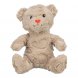 Foto 0: Peluche Teddy Bear 24cm