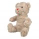 Foto 1: Peluche Teddy Bear 24cm
