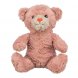 Foto 2: Peluche Teddy Bear 24cm