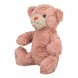 Foto 3: Peluche Teddy Bear 24cm