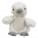 Foto 0: Peluche Be Eco em pel�cia