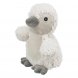 Foto 1: Peluche Be Eco em pel�cia