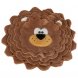 Foto 0: Snack Lion em pel�cia
