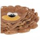 Foto 1: Snack Lion em pel�cia