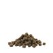 Foto 1: Opti Life - Adult Light Sterilised Medium & Maxi 12.5kg