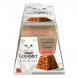 Foto 1: GOURMET Revelations Finos Peda�os em Gelatina - Salm�o