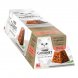 Foto 2: GOURMET Revelations Finos Peda�os em Gelatina - Salm�o