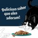 Foto 3: FELIX Deliciously Sliced Sele��o de Peixes