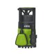 Foto 0: Vito - Bomba pl�stica para �guas sujas 400W
