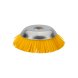 Foto 0: Escova de Nylon para Ro�adora 200MM
