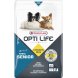 Foto 0: Opti Life - Senior Mini 7.5kg