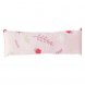Foto 0: Almofada em Algod�o com Recheio de Valeriana 25x8 cm