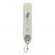 Foto 0: Apontador LED Catch the Light Ratinho
