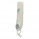 Foto 1: Apontador LED Catch the Light Ratinho