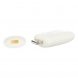 Foto 1: Apontador LED Catch the Light Rato USB