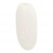 Foto 3: Apontador LED Catch the Light Rato USB