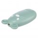 Foto 0: Apontador LED em Pl�stico (USB)