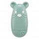 Foto 1: Apontador LED em Pl�stico (USB)