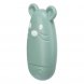 Foto 2: Apontador LED em Pl�stico (USB)