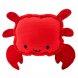 Foto 0: Beco Toy - Caranguejo com Catnip