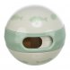 Foto 0: Bola Cat Activity para Snacks
