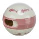 Foto 1: Bola Cat Activity para Snacks