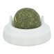 Foto 0: Bola de Catnip com suporte