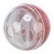 Foto 0: Bola para Snacks Cat Activity