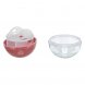 Foto 2: Bola para Snacks Cat Activity