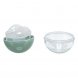 Foto 3: Bola para Snacks Cat Activity