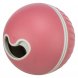 Foto 0: Bola para Snacks em pl�stico