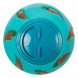 Foto 0: Bola de snacks para roedores