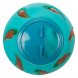 Foto 1: Bola de snacks para roedores