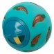 Foto 2: Bola de snacks para roedores